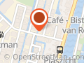 M.A. van Maaren Timmerwerken