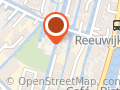 Radio Van Dijk Beheer B.V.