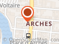 Agence P.S.D