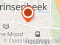 Mondhygiënepraktijk Prinsenbeek B.v.