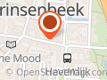 Rasenberg Bv Servicebureau