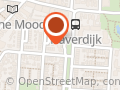 Autobedrijf Vermeulen B.v.