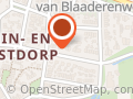 Aannemersbedrijf F. Overpelt
