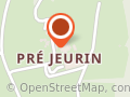 Haras de Préjeurin