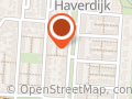 VDB Installaties & Onderhoud