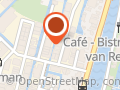 Bureau Ben Venneman