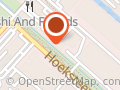 Sovereign Speed Netherlands BV