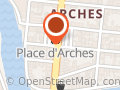Arches-Libris