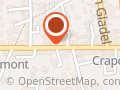 Ouest Informatique