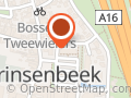 Beter Leven Zorg