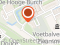 Asselt Autorijschool J Van