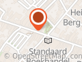 Postkantoor bpost