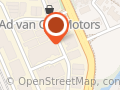 E.T.I.B. van Oorschot