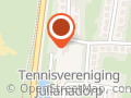 Tennisvereniging Julianadorp (T.V.J.)