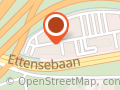 Holland Herstel Groep Ureco B.v.
