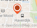 Top-Fit Prinsenbeek