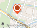 Centrum Voor Pastorale Counseling- Nederland