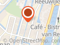 Fietslease Holland B.V.