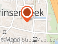 superfouteskipakken.nl