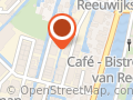 wijnhuis.online