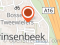 Beekers Klussenbedrijf