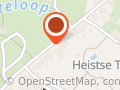 PROFO Heist vzw