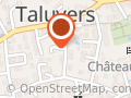 Pharmacie de TALUYERS