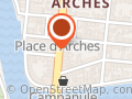 D'ambre Atelier D'architecture EURL