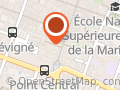 L'INSTANT