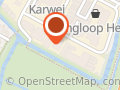 OWN WEAR SHOP