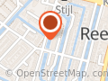 Computerhulp Reeuwijk