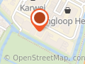 Tegelzetbedrijf Roodt