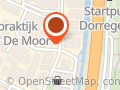 Bezo Uitgeest