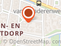 Nike Ramaker Huidtherapie