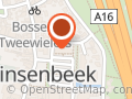 Uitzendbureau Justlogic Prinsenbeek
