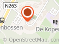 klusbedrijf Rob