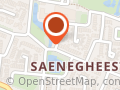 Bergen Schildersbedrijf