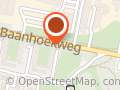 De Zwaan Metaal Dordrecht