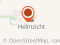 Camping "Helmzicht"