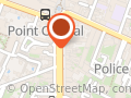Opticien Direct Optic - Charleville