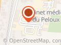 DEKRA Poids Lourds