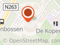 De Lampen Specialisten