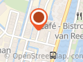 Uw Verkoopmakelaars