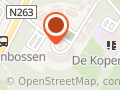 Stichting Tender