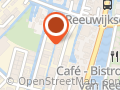De Stichting H.H. `66
