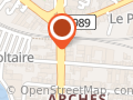 Librairie Bouche