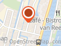 SALpeter Salarisadministratie