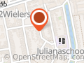 Schildersbedrijf Jeroen