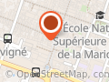 Aux Amandines
