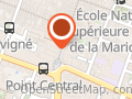 La Parenthèse